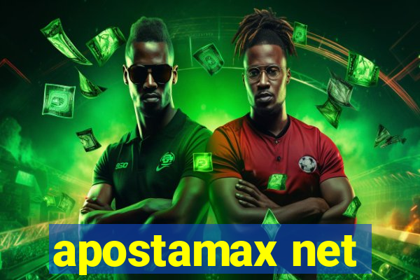 apostamax net